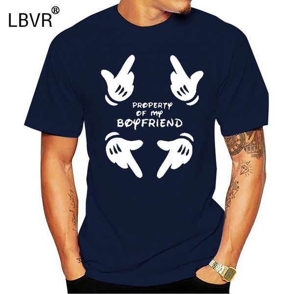 2019 100% cotton couple tee property of my boyfriend property of my girlfriend couple shirt tee shirt
2019 100% cotton couple tee property of my boyfriend property of my girlfriend couple shirt tee shirt