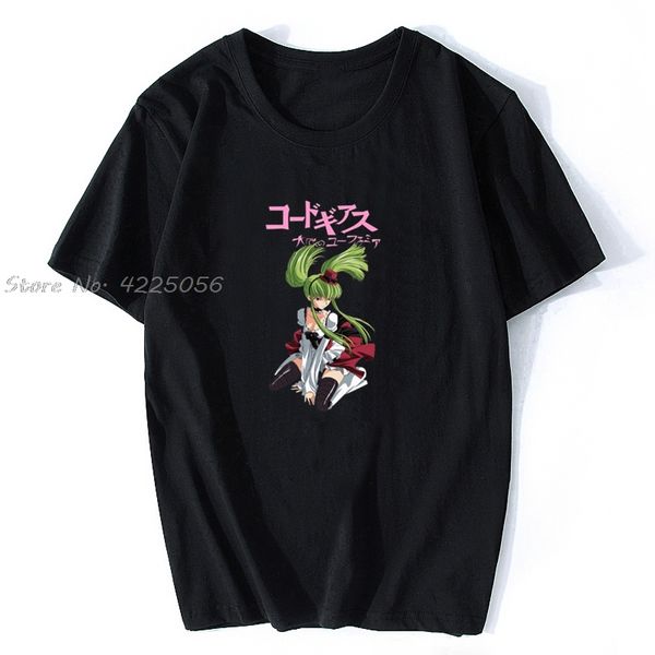 code geass 1 men t shirt anime t-shirt popular for man women tshirt print fashion men cotton tshirt tees streetwear
code geass 1 men t shirt anime t-shirt popular for man women tshirt print fashion men cotton tshirt tees streetwear