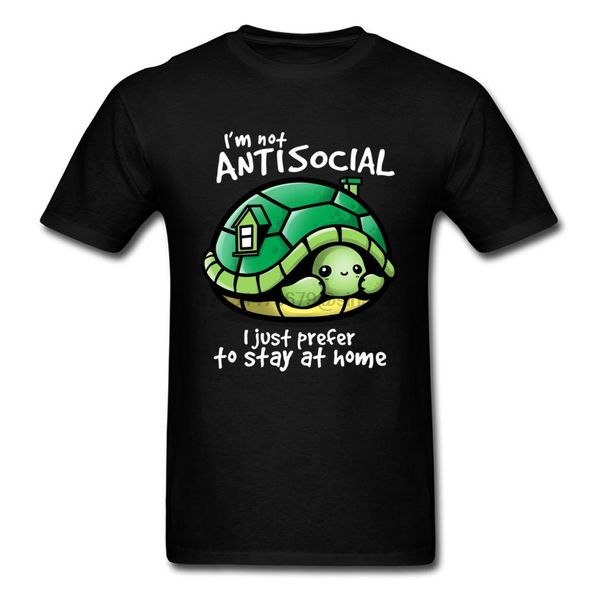 not antisocial green turtle club tshirt individuation fashion streetwear black t shirt print 3d mary poppins film t shirts man
not antisocial green turtle club tshirt individuation fashion streetwear black t shirt print 3d mary poppins film t shirts man