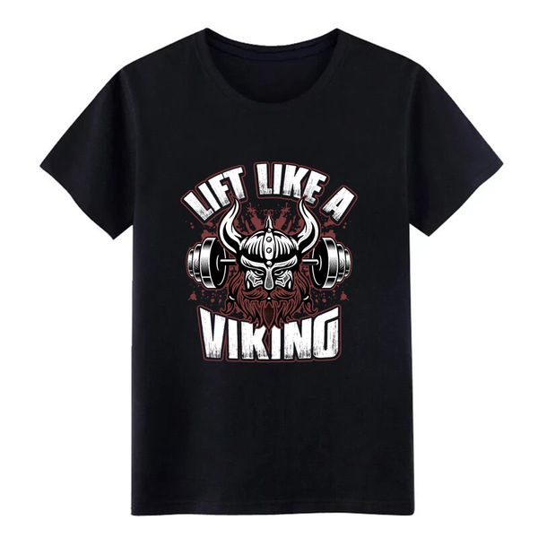 lift like a viking fitness workout lifting mens moisture wicking t shirt men printed cotton round collar summer style tshirt
lift like a viking fitness workout lifting mens moisture wicking t shirt men printed cotton round collar summer style tshirt