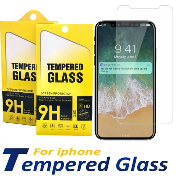 tempered glass for iphone 12 11 pro max xs max xr xs screen protector for samsung s20 a10 with package
tempered glass for iphone 12 11 pro max xs max xr xs screen protector for samsung s20 a10 with package