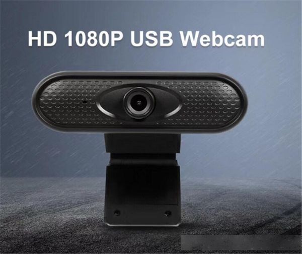 full hd 480p 720p 1080p webcam usb web cam with microphone driver-video webcam for online teaching live broadcast in retail box
full hd 480p 720p 1080p webcam usb web cam with microphone driver-video webcam for online teaching live broadcast in retail box