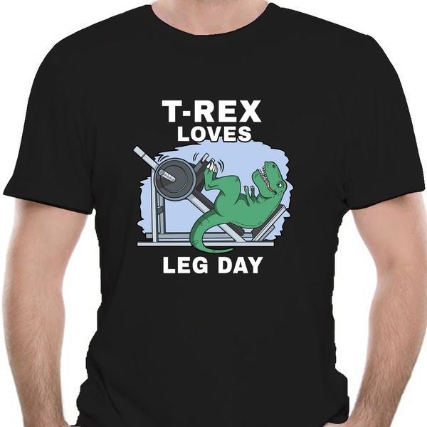 trex t rex t rex дино динозавры leg дня gym футболка хлопок унисекс фитнес весна осень смешной customized фотография рубашка 0479e
trex t rex t rex дино динозавры leg дня gym футболка хлопок унисекс фитнес весна осень смешной customized фотография рубашка 0479e