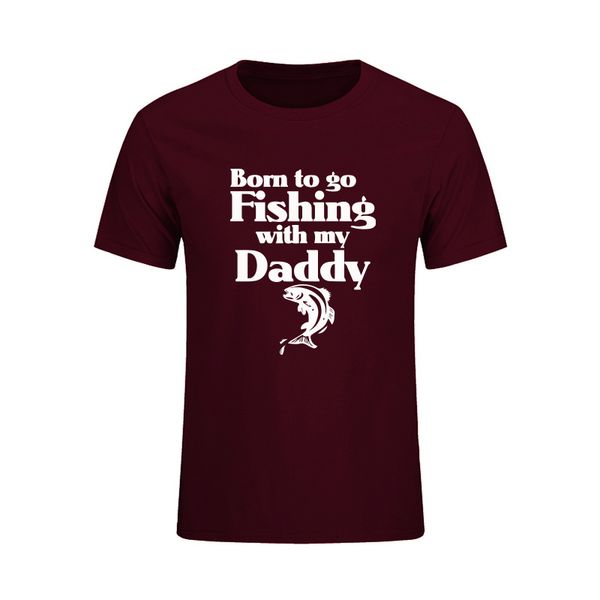 born to рыба рыбалка рыбак тенниска 100% хлопка с коротким рукавом человек daddy подарки новизны футболка o шеи тройники camiseta masculina
born to рыба рыбалка рыбак тенниска 100% хлопка с коротким рукавом человек daddy подарки новизны футболка o шеи тройники camiseta masculina