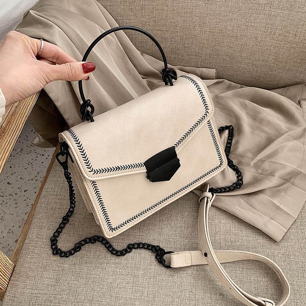 мода цепи твердые сумки женские сумки crossbody 2020 новый роскошный дизайн дамы плеча сумки тотализаторов женские кошельки
мода цепи твердые сумки женские сумки crossbody 2020 новый роскошный дизайн дамы плеча сумки тотализаторов женские кошельки
