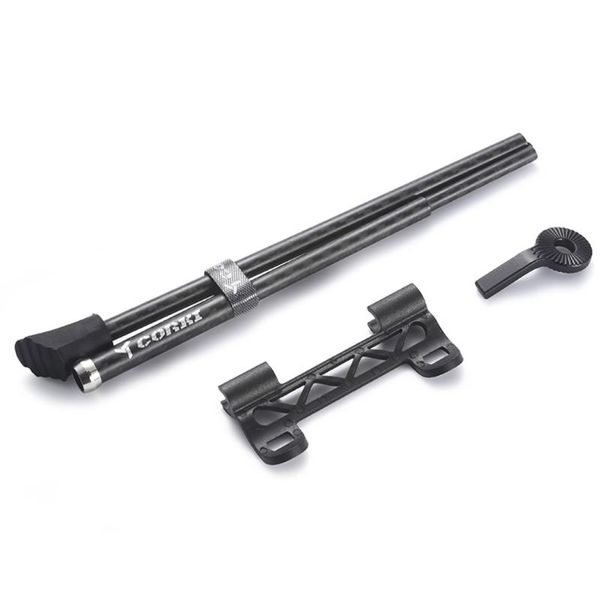 car & truck racks mtb road bike carbon parking kick stand 9mm 12mm fit 26" 27.5" 700c bicycle kickstand 45g utralight
car & truck racks mtb road bike carbon parking kick stand 9mm 12mm fit 26" 27.5" 700c bicycle kickstand 45g utralight