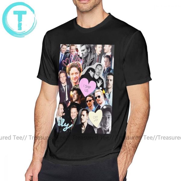 xmen t shirt xmen t-shirt men classic tee shirt short sleeves printed fun plus size 100 cotton tshirt