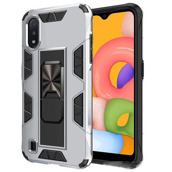 for samsung galaxy s20 s20 plus s20 ultra a10e pc tpu vehicle magnetic with ring kickstand phone case oppbag
for samsung galaxy s20 s20 plus s20 ultra a10e pc tpu vehicle magnetic with ring kickstand phone case oppbag