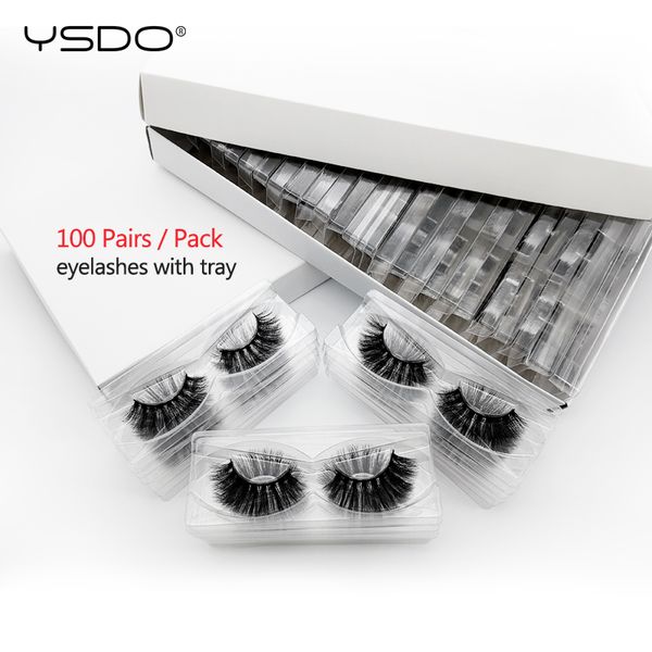 100 pairs mink eyelashes wholesale hand made 3d mink lashes cruelty-lashes natural 3d false eyelashes maquiagem fake
100 pairs mink eyelashes wholesale hand made 3d mink lashes cruelty-lashes natural 3d false eyelashes maquiagem fake