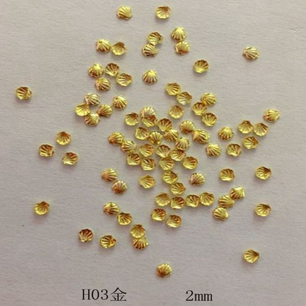 1 pack about100psc summer burst section air sea series seashells nail rivet 3d nail art decoracao glue paste tools stick h03, Silver;gold
1 pack about100psc summer burst section air sea series seashells nail rivet 3d nail art decoracao glue paste tools stick h03, Silver;gold