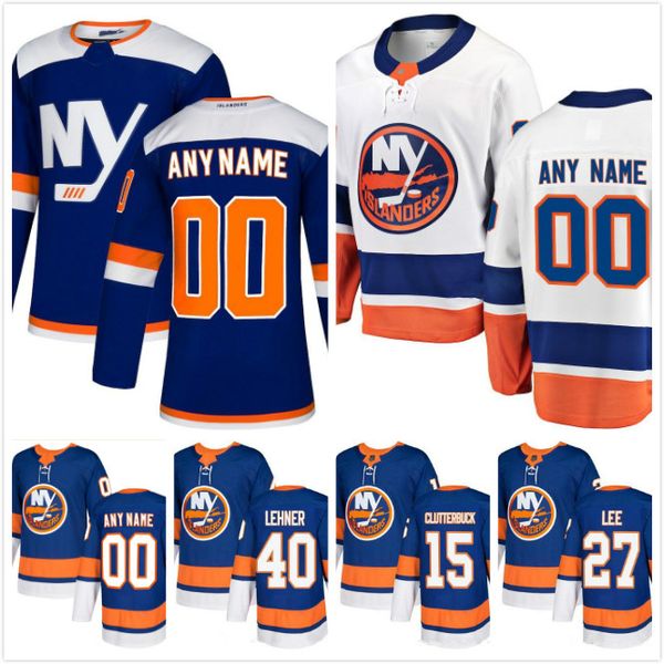 new york islander jerseys 13 barzal 53 cizikas 27 lee 55 boychuk 29 nelson 40 lehner customize any number any name hockey jersey, Black;red
new york islander jerseys 13 barzal 53 cizikas 27 lee 55 boychuk 29 nelson 40 lehner customize any number any name hockey jersey, Black;red