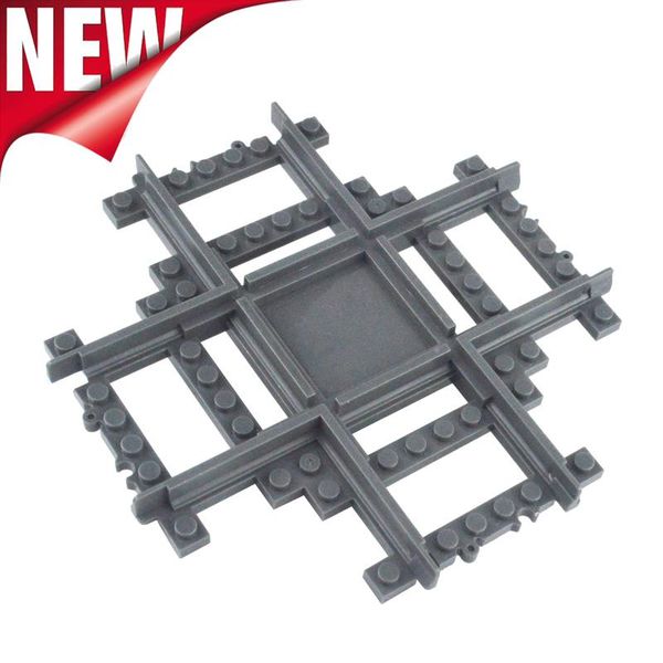 straight railway tracks rails trein city blocks 4519 train building curved train track cross all compatible model brands bricks nozvv
straight railway tracks rails trein city blocks 4519 train building curved train track cross all compatible model brands bricks nozvv