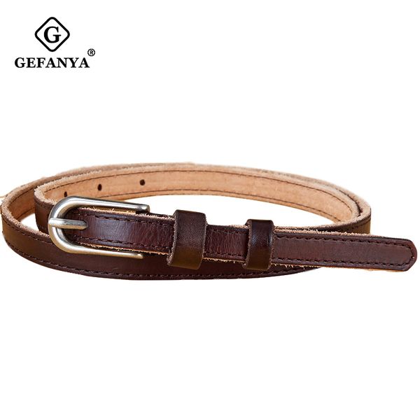 women cow skin genuine leather belt retro pin buckle female cowhide belts for women waistband jeans dress accessory, Black;brown
women cow skin genuine leather belt retro pin buckle female cowhide belts for women waistband jeans dress accessory, Black;brown