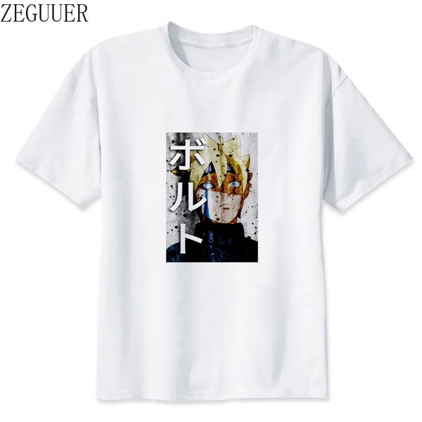 summer t-shirt naruto story hip-hop loose funny printing harajuku casual short-sleeve o-neck men's clothing
summer t-shirt naruto story hip-hop loose funny printing harajuku casual short-sleeve o-neck men's clothing