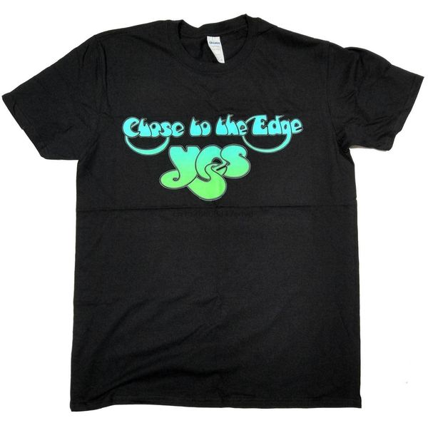 yes t shirt close to the harajuku streetwear shirt men 100 official prog rock jon anderson chris squire
yes t shirt close to the harajuku streetwear shirt men 100 official prog rock jon anderson chris squire