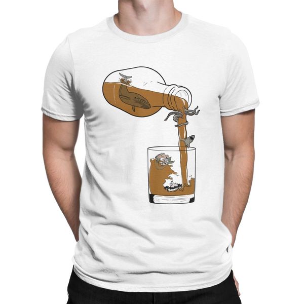 матросская манией мужские футболки octopus sea whale бутылки tee с коротким рукавом crewneck футболки хлопок уникальный одежда весёлые
матросская манией мужские футболки octopus sea whale бутылки tee с коротким рукавом crewneck футболки хлопок уникальный одежда весёлые