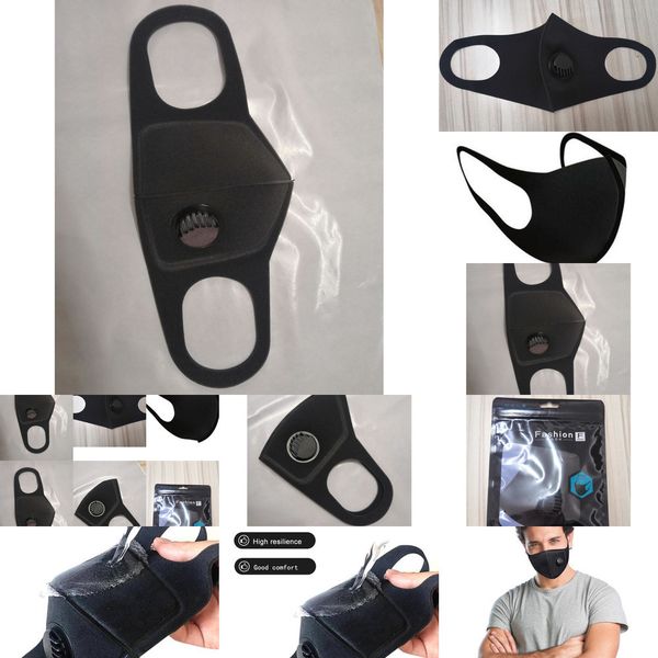 face mascherine breathing valve sponge mask washable mask pm2.5 dustproof reusable anti-du by621
face mascherine breathing valve sponge mask washable mask pm2.5 dustproof reusable anti-du by621
