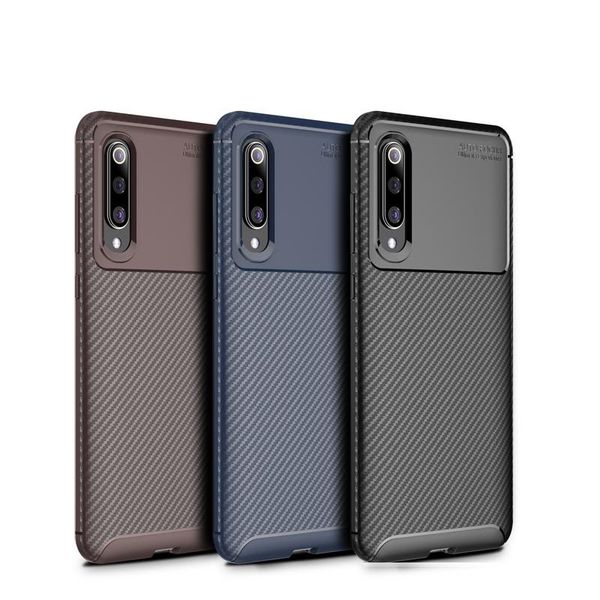 carbon fiber texture skin phone case for xiaomi 9 soft silicone tpu ultra slim thin shock-proof armor phone cover
carbon fiber texture skin phone case for xiaomi 9 soft silicone tpu ultra slim thin shock-proof armor phone cover