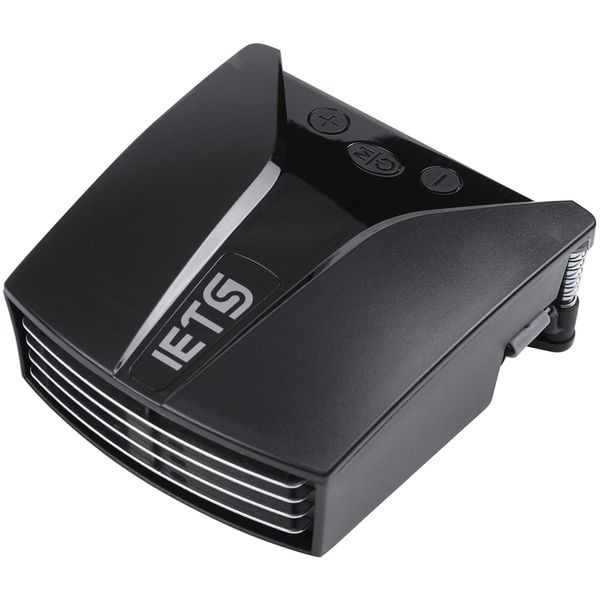 iets gt202 computer lapcooler lapcooling pad fan cooler notebook temperature display rapid heatsink
iets gt202 computer lapcooler lapcooling pad fan cooler notebook temperature display rapid heatsink