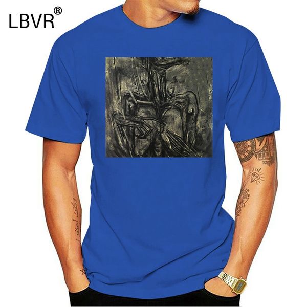 sepultura the mediator t shirt m l xl 2xl brand new official t shirt