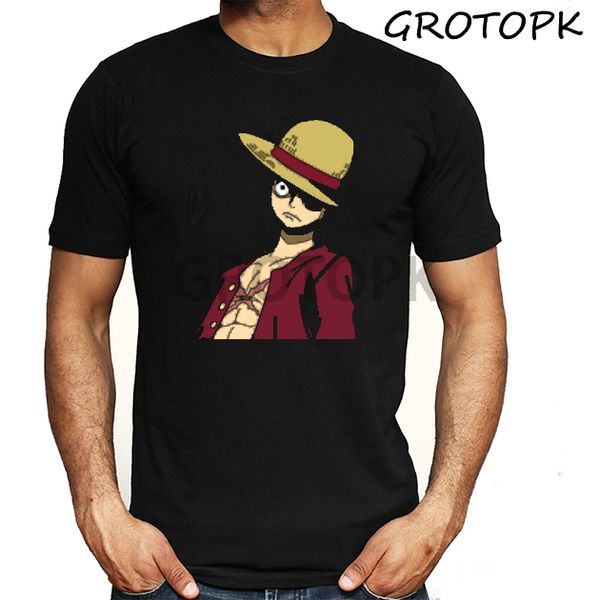 new one piece nakama t shirt men japanese anime printed casual t-shirt funny cartoon tshirt luffy hip hop tees male
new one piece nakama t shirt men japanese anime printed casual t-shirt funny cartoon tshirt luffy hip hop tees male
