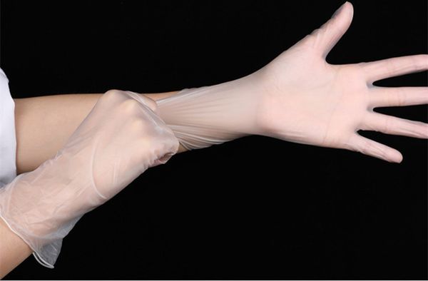 2021grade shipping disposable thickening check gloves food rubber gloves dhdisposable nitrile gloves no powder acid corrosion prevention
2021grade shipping disposable thickening check gloves food rubber gloves dhdisposable nitrile gloves no powder acid corrosion prevention