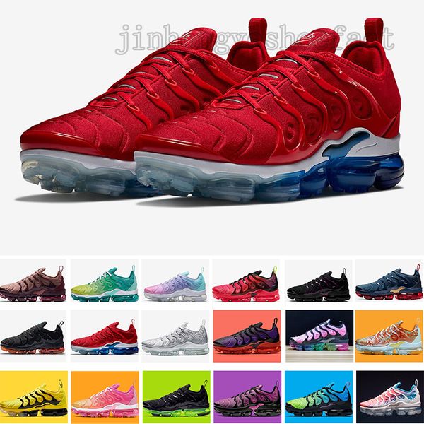 fashion shoes men's and women's shock-absorbing sneakers shoes, mesh breathable, high resilience and comfortable outdoor sports sh
fashion shoes men's and women's shock-absorbing sneakers shoes, mesh breathable, high resilience and comfortable outdoor sports sh