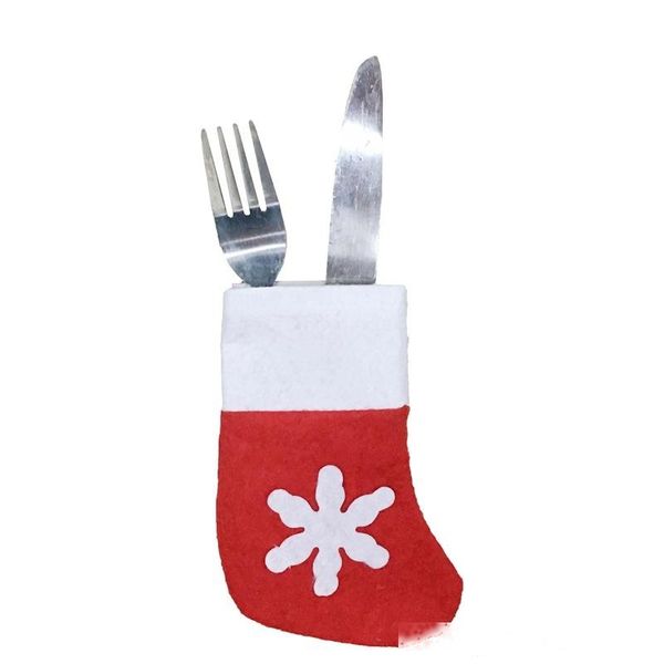 mini christmas stocking snow design xmas cute home decorations christmas socks christmas gifts bag elcd015
mini christmas stocking snow design xmas cute home decorations christmas socks christmas gifts bag elcd015