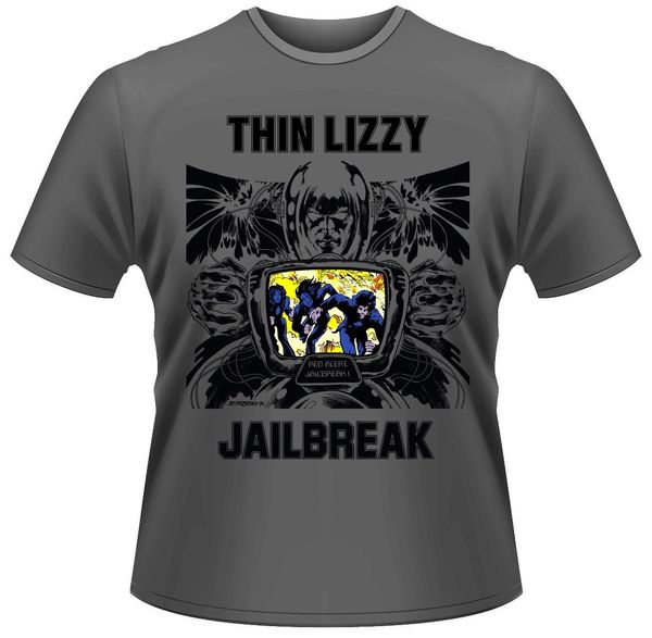 2019 100% хлопок моды 'побег из тюрьмы' t-shirt (серый) - новый официальный! футболка
2019 100% хлопок моды 'побег из тюрьмы' t-shirt (серый) - новый официальный! футболка