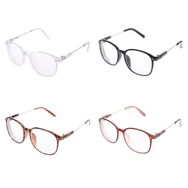 ultra-light finished myopia glasses men women frame nearsighted eyeglasses -1.0 -1.5 -2.0 -2.5 -3.0 -3.5 -4.0 -5.0 -5.5 -6.0, White;black
ultra-light finished myopia glasses men women frame nearsighted eyeglasses -1.0 -1.5 -2.0 -2.5 -3.0 -3.5 -4.0 -5.0 -5.5 -6.0, White;black