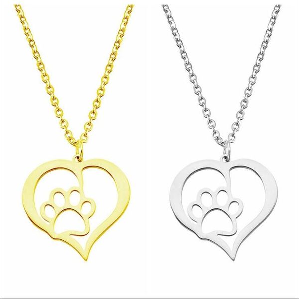 pendant necklaces stainless steel love smoer necklace---2 colors choice---drop, Silver
pendant necklaces stainless steel love smoer necklace---2 colors choice---drop, Silver