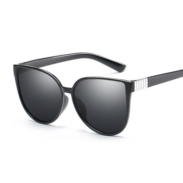 sun sunglass brand sunglasses ladies female vintage black women glasses uv400 retro cat luxury fashion eye mxeiz pingtoy
sun sunglass brand sunglasses ladies female vintage black women glasses uv400 retro cat luxury fashion eye mxeiz pingtoy
