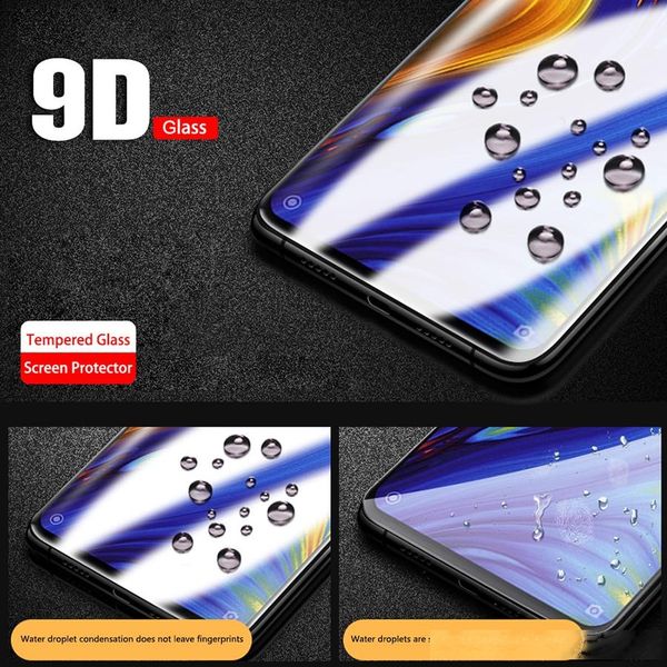 10pcs 9d curve the complete coverage of thermal zone glass for xiaomi redmi 7 pro 7a 6-5 plus 5a 4x4a shielding film
10pcs 9d curve the complete coverage of thermal zone glass for xiaomi redmi 7 pro 7a 6-5 plus 5a 4x4a shielding film