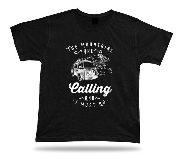 2020 summer high quality мужская street style мужская гор вызов и я должен идти поездки пословицы тройники футболку
2020 summer high quality мужская street style мужская гор вызов и я должен идти поездки пословицы тройники футболку