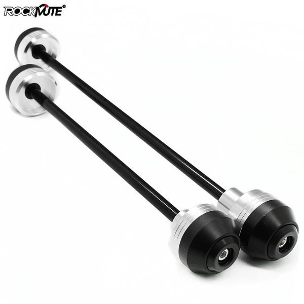 мотоцикл круг украшение pom колеса протектор для yzf r1m yzf-r1m 2020 2020 краш slider pad вид спереди вид сзади
мотоцикл круг украшение pom колеса протектор для yzf r1m yzf-r1m 2020 2020 краш slider pad вид спереди вид сзади