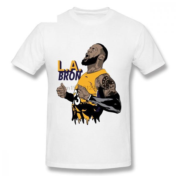 for man new t shirt s-6xl big size la bron lakers t shirt tee men man 3d print short sleeve
for man new t shirt s-6xl big size la bron lakers t shirt tee men man 3d print short sleeve