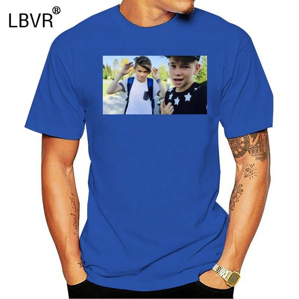 marcus and martinus modis 2019 new t shirts funny tee shirt t-shirt size s-3xl luka hrvatska croatia modric france
marcus and martinus modis 2019 new t shirts funny tee shirt t-shirt size s-3xl luka hrvatska croatia modric france