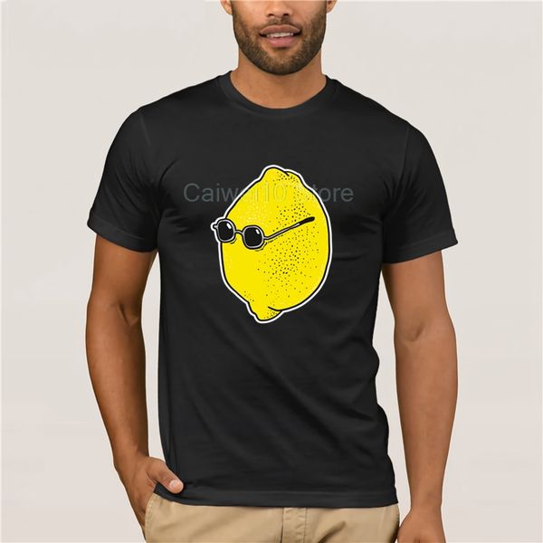 summer fit slim men t-shirts 100% cotton men's sportswear man's john lemon t shirt for mans
summer fit slim men t-shirts 100% cotton men's sportswear man's john lemon t shirt for mans