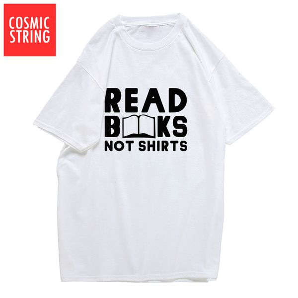 cosmic string 100% cotton summer loose funny men t shirt casual o-neck short sleeve men tshirt male o-neck t-shirt tee shirts
cosmic string 100% cotton summer loose funny men t shirt casual o-neck short sleeve men tshirt male o-neck t-shirt tee shirts