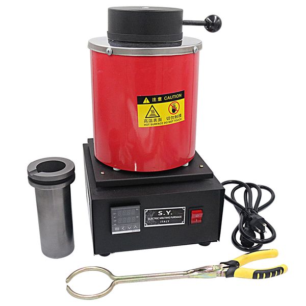 2kg cnc electric gold melting furnace jewelry melting machine digital display metel metler induction melting oven jewelry tools
2kg cnc electric gold melting furnace jewelry melting machine digital display metel metler induction melting oven jewelry tools