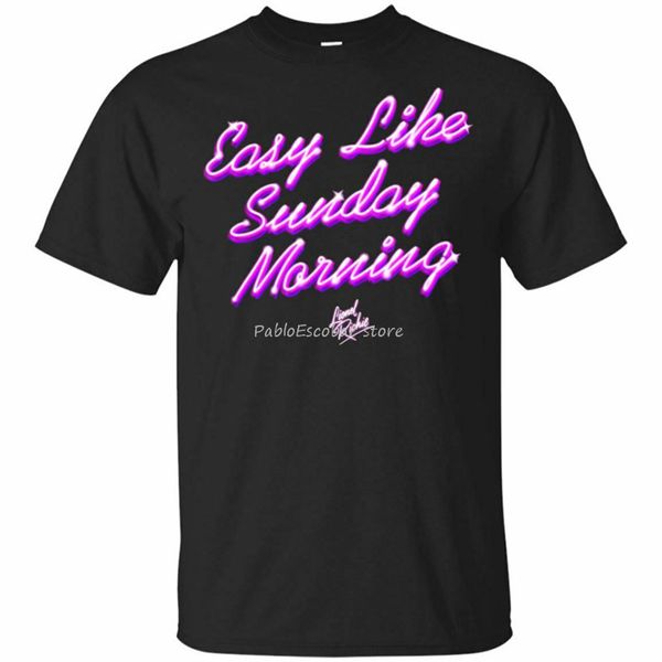 мужчины хлопок тенниски нового человека большего размера teeshirt lionel richie - easy t-shirt размер s-3xl популярного tagless tee shirt
мужчины хлопок тенниски нового человека большего размера teeshirt lionel richie - easy t-shirt размер s-3xl популярного tagless tee shirt