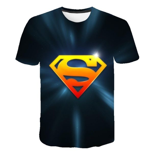 fashion t shirt men cotton brand men japan dream men's white short sleeve t-shirt summer tees hip hop harajuku
fashion t shirt men cotton brand men japan dream men's white short sleeve t-shirt summer tees hip hop harajuku