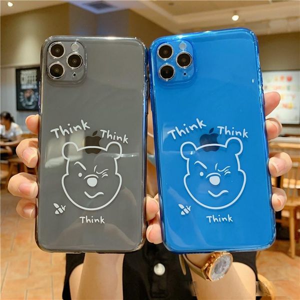 cute bear phone cover for iphone 11 pro max x xr xs max 6s 7 8 7 plus soft silicone tpu back case funny bear cover wholesale cheap
cute bear phone cover for iphone 11 pro max x xr xs max 6s 7 8 7 plus soft silicone tpu back case funny bear cover wholesale cheap