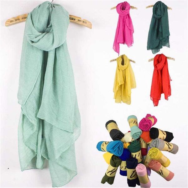 bandanas cotton linen scarf solid color monochrome candy colored silk femme women gift beautiful scarves
bandanas cotton linen scarf solid color monochrome candy colored silk femme women gift beautiful scarves
