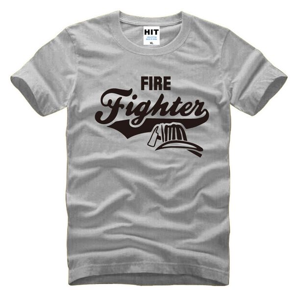 creative fireman firefighter boyfriend gift mens men t shirt tshirt 2016 new short sleeve casual t-shirt tee camisetas hombre
creative fireman firefighter boyfriend gift mens men t shirt tshirt 2016 new short sleeve casual t-shirt tee camisetas hombre