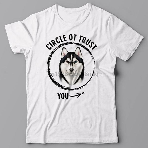 things t shirt men harajuku funny men tee shirts cool t-shirt circle of trust - husky breed gift for dog lovercasual men tees
things t shirt men harajuku funny men tee shirts cool t-shirt circle of trust - husky breed gift for dog lovercasual men tees