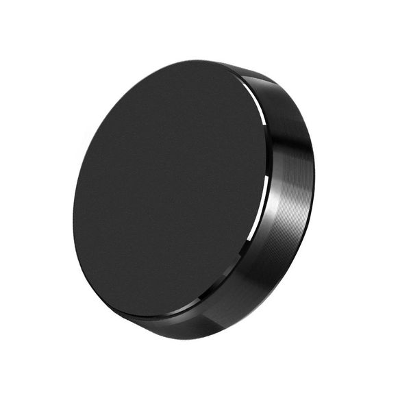 new magnetic mobile phone holder magnet universal phone stand portable mini car dashboad phone gps holder for iphone for xiaomi
new magnetic mobile phone holder magnet universal phone stand portable mini car dashboad phone gps holder for iphone for xiaomi