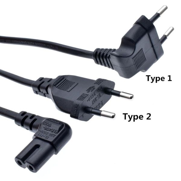 computer cables & connectors euro right angled 90 degree power lead cable for led tv 3 meters
computer cables & connectors euro right angled 90 degree power lead cable for led tv 3 meters