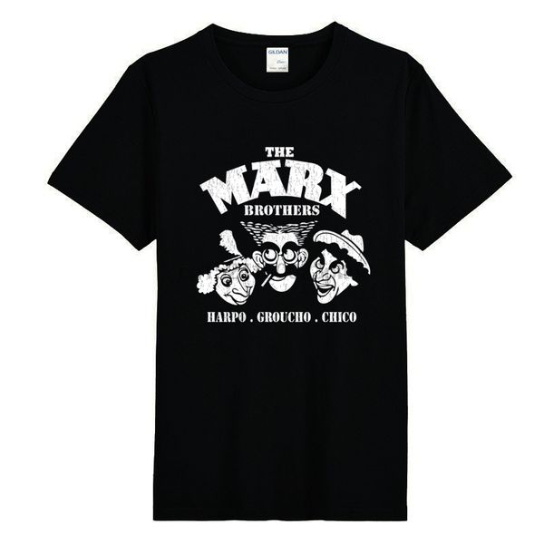 personality casual tshirt the marx brothers fan harpo grouchom chico printed t shirt men 2020 causal cool funny t-shirt men
personality casual tshirt the marx brothers fan harpo grouchom chico printed t shirt men 2020 causal cool funny t-shirt men