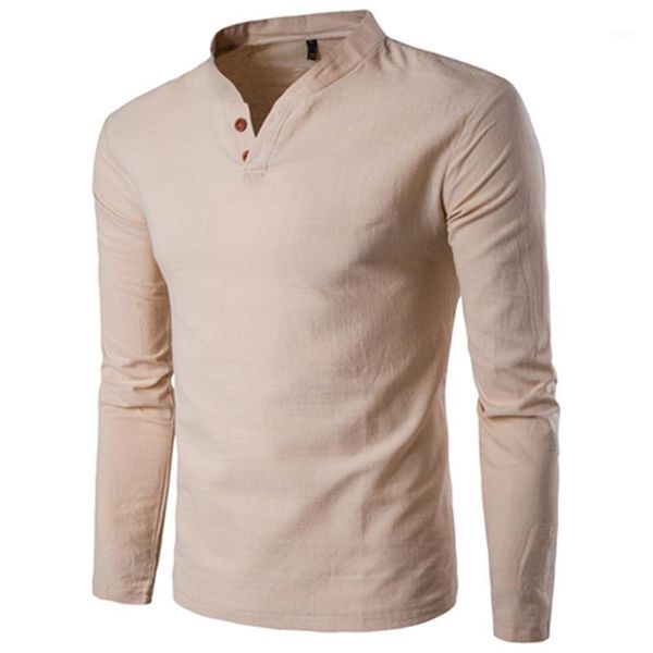 mens long sleeves mens designer shirt fashion plus size dress shirt casual, White;black
mens long sleeves mens designer shirt fashion plus size dress shirt casual, White;black